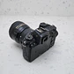 Nikon Z7 + Adaptador FTZ + AF-S NIKKOR 50mm f/1.4G - USADO - Miniatura 2