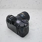 Nikon Z7 + Adaptador FTZ + AF-S NIKKOR 50mm f/1.4G - USADO - Miniatura 3