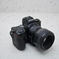Nikon Z7 + Adaptador FTZ + AF-S NIKKOR 50mm f/1.4G - USADO - Miniatura 4