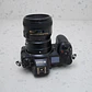 Nikon Z7 + Adaptador FTZ + AF-S NIKKOR 50mm f/1.4G - USADO - Miniatura 5