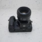 Nikon Z7 + Adaptador FTZ + AF-S NIKKOR 50mm f/1.4G - USADO - Miniatura 6
