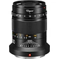 KIPON Elegant 90mm f/2.4 para Nikon Z - USADO - Miniatura 1