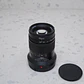 KIPON Elegant 90mm f/2.4 para Nikon Z - USADO - Miniatura 2