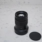 KIPON Elegant 90mm f/2.4 para Nikon Z - USADO - Miniatura 3