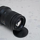 KIPON Elegant 90mm f/2.4 para Nikon Z - USADO - Miniatura 4