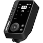Profoto Connect Pro Remote para FUJIFILM - USADO  - Miniatura 1