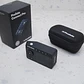 Profoto Connect Pro Remote para FUJIFILM - USADO  - Miniatura 2
