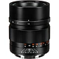 Mitakon Zhongyi Speedmaster 65mm f/1.4 FUJIFILM G - USADO - Miniatura 1