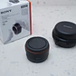 Adaptador Sony LA-EA5 de montura A a E-mount - USADO - Miniatura 2