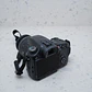 Sony Alpha SLT-A65 DSLR + 18-55mm - Miniatura 3