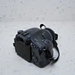 Sony Alpha SLT-A65 DSLR + 18-55mm - Miniatura 5