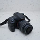 Sony Alpha SLT-A65 DSLR + 18-55mm - Miniatura 4