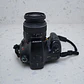 Sony Alpha SLT-A65 DSLR + 18-55mm - Miniatura 6