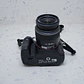 Sony Alpha SLT-A65 DSLR + 18-55mm - Miniatura 7