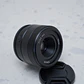 Ulanzi 27mm f/2.8 AF Lens (Sony E) - USADO - Miniatura 2