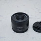 Ulanzi 27mm f/2.8 AF Lens (Sony E) - USADO - Miniatura 3