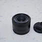 Ulanzi 27mm f/2.8 AF Lens (Sony E) - USADO - Miniatura 4