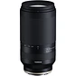 Tamron 70-300mm f/4.5-6.3 Di III RXD para Sony E - USADO - Miniatura 1