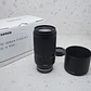 Tamron 70-300mm f/4.5-6.3 Di III RXD para Sony E - USADO - Miniatura 2