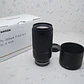 Tamron 70-300mm f/4.5-6.3 Di III RXD para Sony E - USADO - Miniatura 3