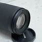 Tamron 70-300mm f/4.5-6.3 Di III RXD para Sony E - USADO - Miniatura 4