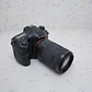 Sony Alpha 99 + 55-300mm f/4.5-5.6 + 100mm f/2.8 Macro - USADO - Miniatura 5