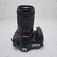 Sony Alpha 99 + 55-300mm f/4.5-5.6 + 100mm f/2.8 Macro - USADO - Miniatura 6
