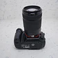 Sony Alpha 99 + 55-300mm f/4.5-5.6 + 100mm f/2.8 Macro - USADO - Miniatura 7