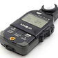 Minolta Flash Meter V - USADO - Miniatura 1