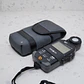 Minolta Flash Meter V - USADO - Miniatura 2