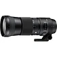 Sigma 150-600mm f5-6.3 DG OS HSM Contemporary para Nikon F - USADO - Miniatura 1