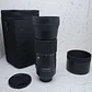 Sigma 150-600mm f5-6.3 DG OS HSM Contemporary para Nikon F - USADO - Miniatura 2
