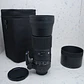 Sigma 150-600mm f5-6.3 DG OS HSM Contemporary para Nikon F - USADO - Miniatura 3
