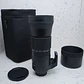 Sigma 150-600mm f5-6.3 DG OS HSM Contemporary para Nikon F - USADO - Miniatura 4