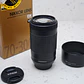 Nikon AF-P DX NIKKOR 70-300mm f/4.5-6.3G ED VR - USADO - Miniatura 3