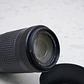 Nikon AF-P DX NIKKOR 70-300mm f/4.5-6.3G ED VR - USADO - Miniatura 4