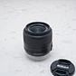 Nikon AF-S DX NIKKOR 18-55mm f/3.5-5.6G VR II - USADO - Miniatura 3
