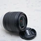 Nikon AF-S DX NIKKOR 18-55mm f/3.5-5.6G VR II - USADO - Miniatura 4