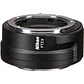 Nikon FTZ II Adaptador - USADO - Miniatura 1