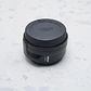 Nikon FTZ II Adaptador - USADO - Miniatura 2