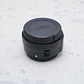 Nikon FTZ II Adaptador - USADO - Miniatura 3