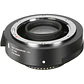 Sigma TC-1401 1.4x Teleconverter para Nikon F - USADO - Miniatura 1