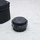 Sigma TC-1401 1.4x Teleconverter para Nikon F - USADO - Miniatura 2
