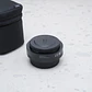 Sigma TC-1401 1.4x Teleconverter para Nikon F - USADO - Miniatura 3