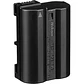 Nikon EN-EL15c (2280 mAh) - USADO - Miniatura 1