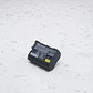 Nikon EN-EL15c (2280 mAh) - USADO - Miniatura 2