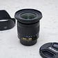 Nikon AF-P DX NIKKOR 10-20mm f/4.5-5.6G VR - USADO - Miniatura 2