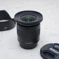 Nikon AF-P DX NIKKOR 10-20mm f/4.5-5.6G VR - USADO - Miniatura 3