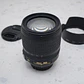 Nikon AF-S DX NIKKOR 18-105mm f3.5-5.6G ED VR - USADO - Miniatura 2