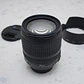 Nikon AF-S DX NIKKOR 18-105mm f3.5-5.6G ED VR - USADO - Miniatura 3